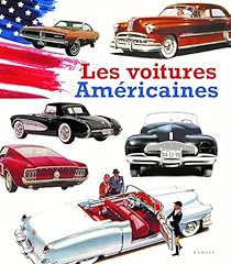 Voitures américaines d'occasion  Livré partout en Belgiqu