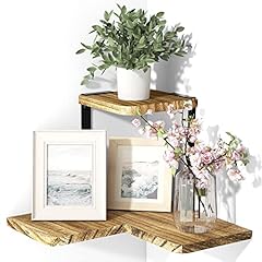 Sriwatana rustic corner for sale  Delivered anywhere in USA 