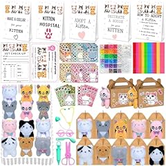 180 pcs adopt for sale  Delivered anywhere in USA 