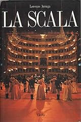 Scala. ediz. illustrata usato  Spedito ovunque in Italia 
