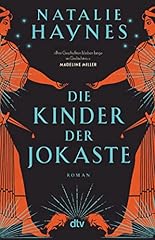 Kinder jokaste spannende gebraucht kaufen  Wird an jeden Ort in Deutschland