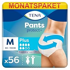 Tena pants plus gebraucht kaufen  Wird an jeden Ort in Deutschland