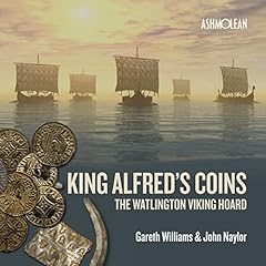 King alfred coins for sale  Delivered anywhere in UK