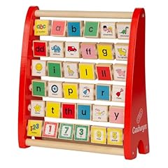Cadwyn welsh alphabet for sale  Delivered anywhere in UK