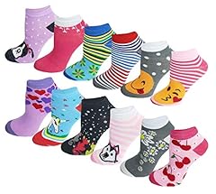Sumona differenttouch pairs for sale  Delivered anywhere in USA 
