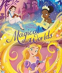 Disney princess magical for sale  Delivered anywhere in USA 