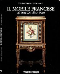 Mobile francese. luigi usato  Spedito ovunque in Italia 