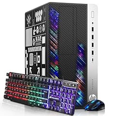 Rgb gaming desktop for sale  Delivered anywhere in USA 