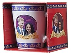Royal wedding shape for sale  Delivered anywhere in UK