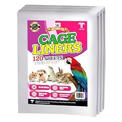 Torto9 bird cage for sale  Delivered anywhere in USA 
