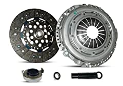 Southeast clutch kit for sale  Delivered anywhere in USA 