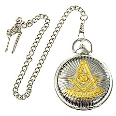 Past master masonic for sale  Delivered anywhere in UK