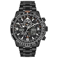 Citizen men promaster for sale  Delivered anywhere in USA 