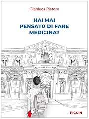 Hai mai pensato usato  Spedito ovunque in Italia 