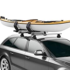 Thule hullavator pro for sale  Delivered anywhere in USA 
