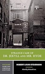Strange case dr. for sale  Delivered anywhere in UK