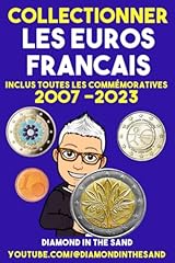 Collectionner français guide d'occasion  Livré partout en France