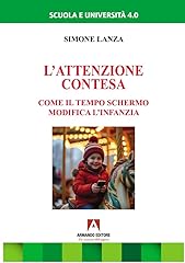 Attenzione contesa. come usato  Spedito ovunque in Italia 