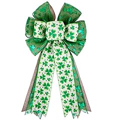 Tudacvte st. patrick for sale  Delivered anywhere in USA 