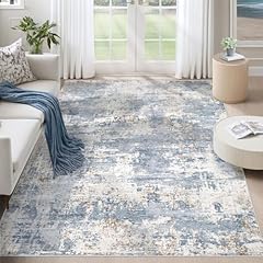 5x7 area rugs for sale  Delivered anywhere in USA 