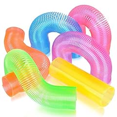 Artcreativity extra long for sale  Delivered anywhere in USA 