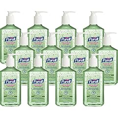 Purell instant hand for sale  Delivered anywhere in USA 