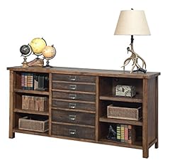 Martin furniture heritage for sale  Delivered anywhere in USA 