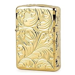 Zippo sided engraving for sale  Delivered anywhere in USA 