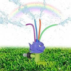 Heysplash water sprinkler for sale  Delivered anywhere in USA 