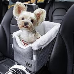 Petsfit siège voiture d'occasion  Livré partout en Belgiqu