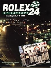 Daytona international speedway for sale  Delivered anywhere in USA 