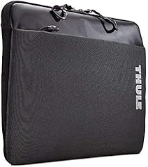 Thule subterra water for sale  Delivered anywhere in UK