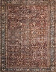 Loloi layla collection for sale  Delivered anywhere in USA 