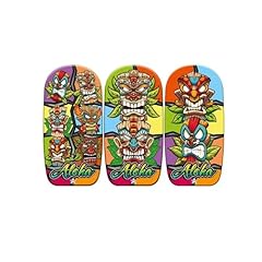Neustanlo bodyboard motiv gebraucht kaufen  Wird an jeden Ort in Deutschland