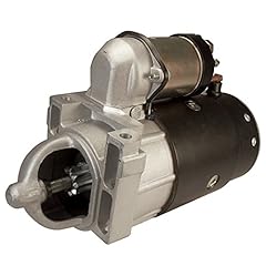 Rareelectrical new 12v for sale  Delivered anywhere in USA 
