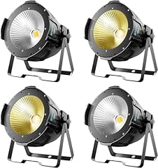 Betopper stage lights for sale  Delivered anywhere in UK