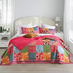 Texstead queen size for sale  Delivered anywhere in USA 