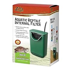 Zilla aquatic pet for sale  Delivered anywhere in USA 