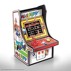 Arcade arcade mappy for sale  Delivered anywhere in USA 
