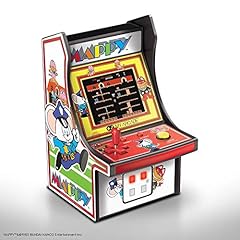 Arcade micro player d'occasion  Livré partout en France