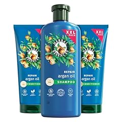 Herbal essences argan for sale  Delivered anywhere in UK