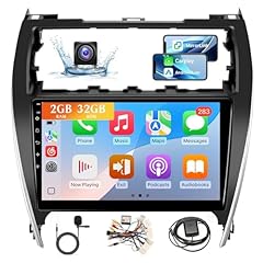 Leadfan android car for sale  Delivered anywhere in USA 