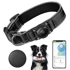 Smarttag hundehalsband mini gebraucht kaufen  Wird an jeden Ort in Deutschland