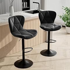 Daluvenix bar stools for sale  Delivered anywhere in USA 