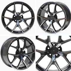 New inch wheels for sale  Delivered anywhere in USA 