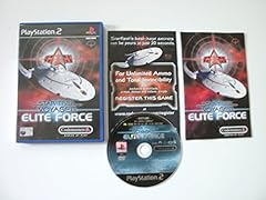 Star trek voyager for sale  Delivered anywhere in UK