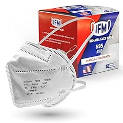 Ifm indiana face for sale  Delivered anywhere in USA 