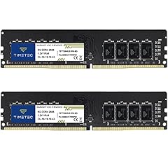Timetec 16gb kit for sale  Delivered anywhere in USA 