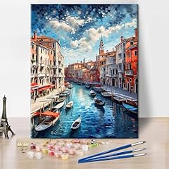 Tumovo adult paint for sale  Delivered anywhere in USA 