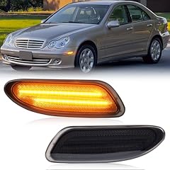Gempro led side for sale  Delivered anywhere in USA 